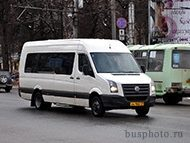 В Астраханской области на пассажирский транспорт внедряется оборудование ГЛОНАСС В Астраханской области на пассажирский транспорт внедряется оборудование ГЛОНАСС