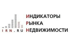 Премиальное жилье выходит за ТТК Премиальное жилье выходит за ТТК
