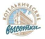 Скидка 10% до конца года Скидка 10% до конца года