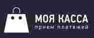 MyKassa начала прием платежей через МТС и Билайн MyKassa начала прием платежей через МТС и Билайн