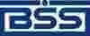 Новости Компании BSS: Банки заинтересованы в комплексной антифрод-защите от BSS Новости Компании BSS: Банки заинтересованы в комплексной антифрод-защите от BSS
