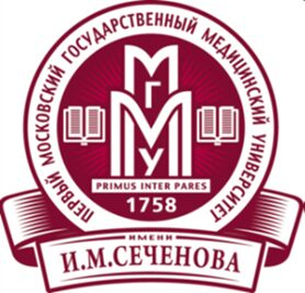 Новейшие разработки в медицинской науке покажут в Первом Меде Новейшие разработки в медицинской науке покажут в Первом Меде