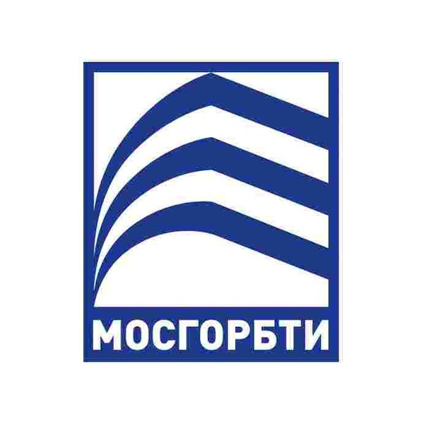 МосгорБТИ временно прекращает выездные приемы в ТиНАО МосгорБТИ временно прекращает выездные приемы в ТиНАО