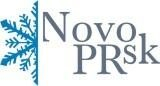 IX Сибирский коммуникационный форум «NovoPRsk-2015» IX Сибирский коммуникационный форум «NovoPRsk-2015»