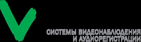Вокорд представил систему распознавания лиц VOCORD FaceControl на выставке RETEXPO 2015 Вокорд представил систему распознавания лиц VOCORD FaceControl на выставке RETEXPO 2015