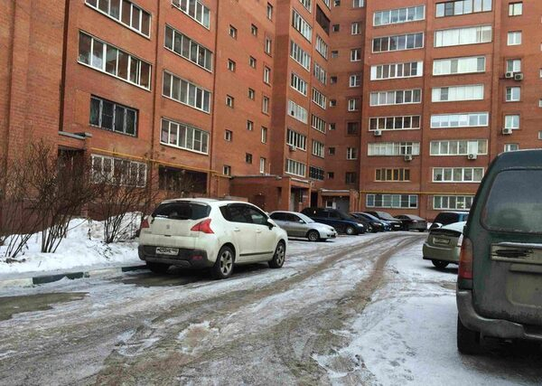 Операция Операция