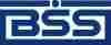Новости Компании BSS: Компания BSS обновила систему «FRAUD-Анализ» Новости Компании BSS: Компания BSS обновила систему «FRAUD-Анализ»