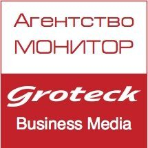 ИА Монитор поздравляет юристов с профессиональным праздником! ИА Монитор поздравляет юристов с профессиональным праздником!