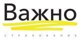Руководителем направления судебной работы «Важно. Новое страхование» назначен Владислав Гаон Руководителем направления судебной работы «Важно. Новое страхование» назначен Владислав Гаон