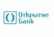 Новая военная ипотека в ЖК «Зеленые Аллеи» и «Новое Павлино» Новая военная ипотека в ЖК «Зеленые Аллеи» и «Новое Павлино»