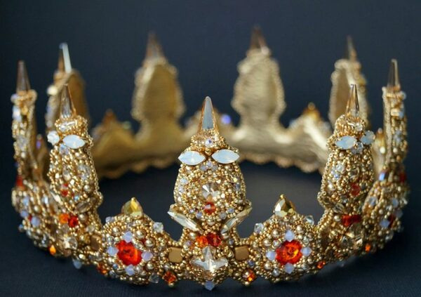 Компания Swarovski и интернет-магазин подвели итоги III Международного конкурса дизайнерских работ Компания Swarovski и интернет-магазин подвели итоги III Международного конкурса дизайнерских работ