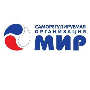 В СРО «МиР» вступили еще 12 МФО В СРО «МиР» вступили еще 12 МФО