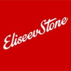 EliseevStone Group открывает новые направления бизнеса в Санкт-Петербурге EliseevStone Group открывает новые направления бизнеса в Санкт-Петербурге