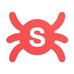 SmartCallBack выступил Партнером в конференции SmartCallBack выступил Партнером в конференции