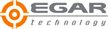 EGAR Technology: в ООО «Тойота Мотор» внедрена корпоративная интеграционная шина на платформе Mule ESB EGAR Technology: в ООО «Тойота Мотор» внедрена корпоративная интеграционная шина на платформе Mule ESB