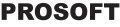 Prosoft Engineering расширяется, открыв новый офис и запустив сайт в Великобритании Prosoft Engineering расширяется, открыв новый офис и запустив сайт в Великобритании