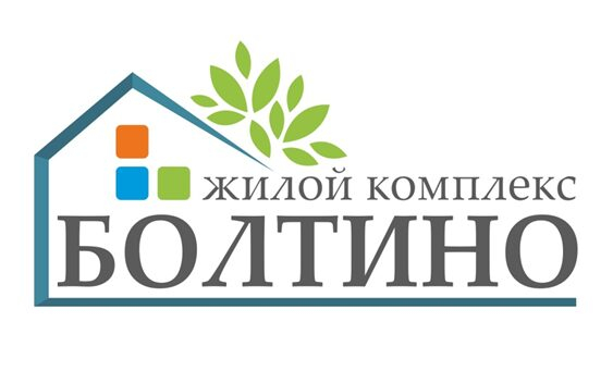 В ЖК «Болтино» стартовали продажи дуплексов В ЖК «Болтино» стартовали продажи дуплексов