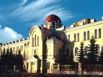 Госдума в третьем чтении приняла законопроект о бюджете ПФР на 2016 год Госдума в третьем чтении приняла законопроект о бюджете ПФР на 2016 год