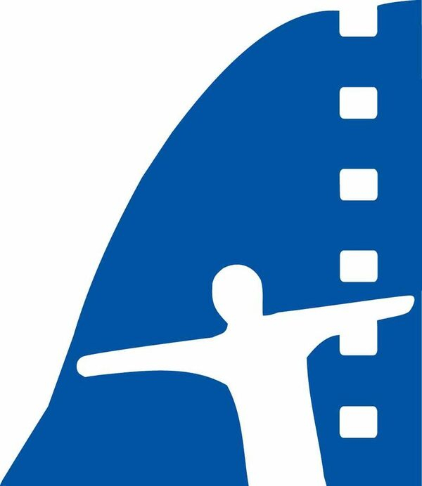 Ингеборга Дапкунайте получит приз кинофестиваля Ингеборга Дапкунайте получит приз кинофестиваля