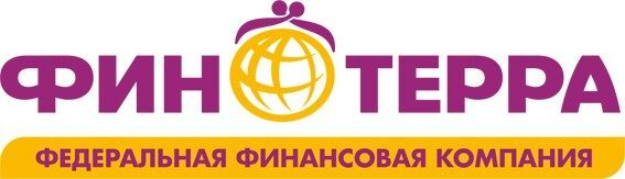 МФО «ФинТерра» поставила новый рекорд МФО «ФинТерра» поставила новый рекорд