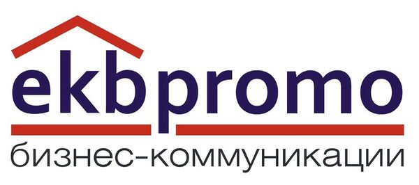 УПН:Спрос на жилье в Екатеринбурге упал на 20-40% УПН:Спрос на жилье в Екатеринбурге упал на 20-40%