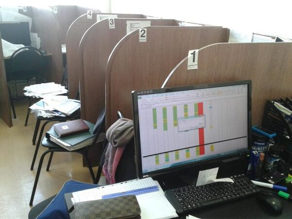 В Зеленограде поймали подозреваемых в хищении 90 млн рублей у пенсионеров В Зеленограде поймали подозреваемых в хищении 90 млн рублей у пенсионеров