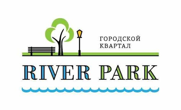 «Метриум Групп»: Новогодние акции в ЖК «Ривер Парк» «Метриум Групп»: Новогодние акции в ЖК «Ривер Парк»