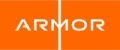 Armor осуществляет сотрудничество, чтобы обеспечить защиту медицинских приложений Armor осуществляет сотрудничество, чтобы обеспечить защиту медицинских приложений