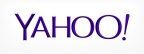 Yahoo предоставила обновленную информацию о планируемом отделении ее оставшейся доли в Alibaba Group Yahoo предоставила обновленную информацию о планируемом отделении ее оставшейся доли в Alibaba Group