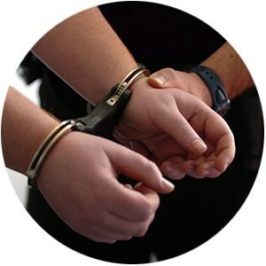 Полицейские Зеленограда задержали зеленоградца, подозреваемого в сбыте курительной смеси «спайс» Полицейские Зеленограда задержали зеленоградца, подозреваемого в сбыте курительной смеси «спайс»