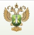 Ростовский порт не пропускает сорняки Ростовский порт не пропускает сорняки