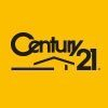 CENTURY 21 Zavidov – новое агентство международной сети CENTURY 21 Zavidov – новое агентство международной сети