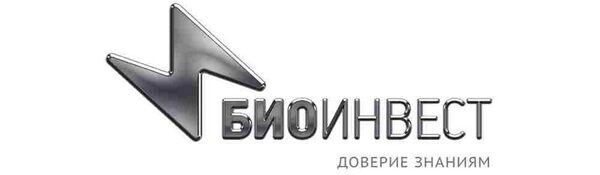 Виды циклонов в линиях гранулирования от БиоИнвеста Виды циклонов в линиях гранулирования от БиоИнвеста
