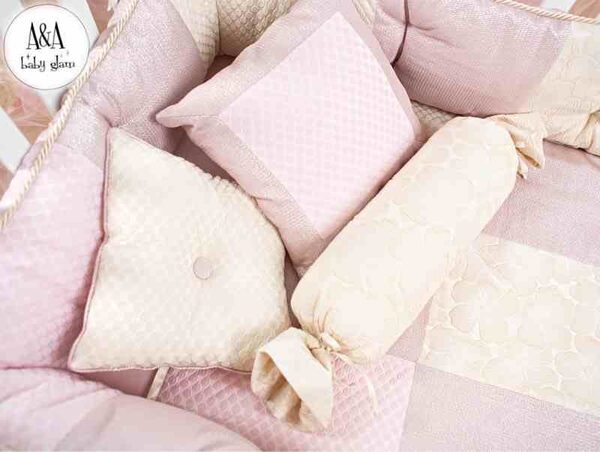 Новогодний подарок для маленькой принцессы! Новогодний подарок для маленькой принцессы!