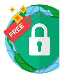 REG.RU предоставит SSL-сертификаты клиентам Яндекс.Кассы REG.RU предоставит SSL-сертификаты клиентам Яндекс.Кассы