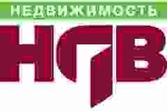 ЖК «Новокосино» дарит машиноместа! ЖК «Новокосино» дарит машиноместа!