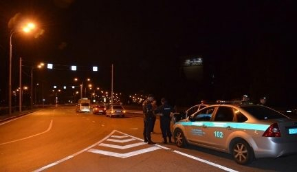 На территории Зеленограда полиция продолжает проводить локальные профилактические мероприятия На территории Зеленограда полиция продолжает проводить локальные профилактические мероприятия
