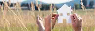 Вы планируете начать строительство дома в 2016 году? Вы планируете начать строительство дома в 2016 году?