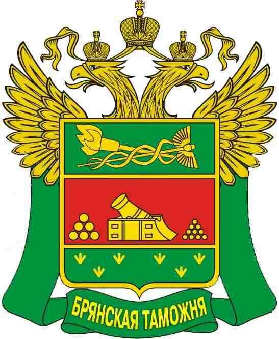 Эффективный постконтроль Эффективный постконтроль