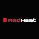 Компания Red Heat представляет новую модель ДТК Цитатедь 47 и улучшенный ДТК Ильина ГК-02 v.2 Компания Red Heat представляет новую модель ДТК Цитатедь 47 и улучшенный ДТК Ильина ГК-02 v.2