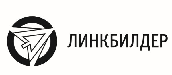 «Линкбилдер» и конструктор сайтов «А5.ru» стали партнерами «Линкбилдер» и конструктор сайтов «А5.ru» стали партнерами