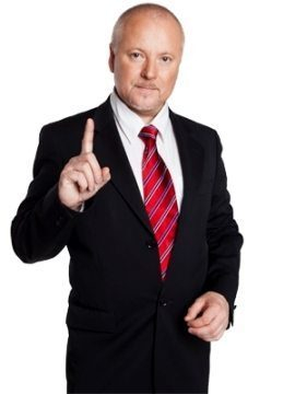 О предстоящей индексации страховых пенсий О предстоящей индексации страховых пенсий