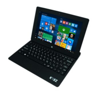 Две новые модификации 3G-планшета KREZ TM1004B для игр и учебы Две новые модификации 3G-планшета KREZ TM1004B для игр и учебы