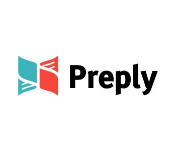 Preply: расчеты в биткоинах — новая степень свободы для технически грамотных пользователей Preply: расчеты в биткоинах — новая степень свободы для технически грамотных пользователей