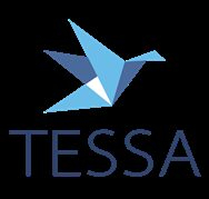 Архив финансовых документов на базе платформы Syntellect TESSA запущен в промышленную эксплуатацию в российском филиале компании PSA Peugeot Citroën Архив финансовых документов на базе платформы Syntellect TESSA запущен в промышленную эксплуатацию в российском филиале компании PSA Peugeot Citroën