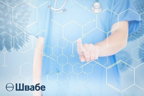 «Швабе» разрабатывает технологию выращивания монокристалла нового типа для твердотельных лазеров «Швабе» разрабатывает технологию выращивания монокристалла нового типа для твердотельных лазеров