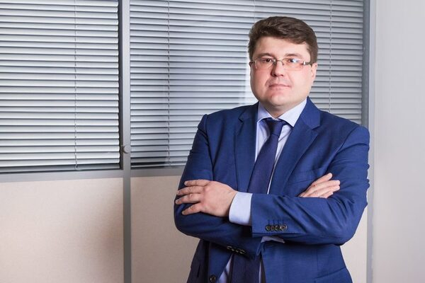 Энергосбыты идут на помощь или как превратить собственную генерацию из головной боли в источник прибыли? Энергосбыты идут на помощь или как превратить собственную генерацию из головной боли в источник прибыли?