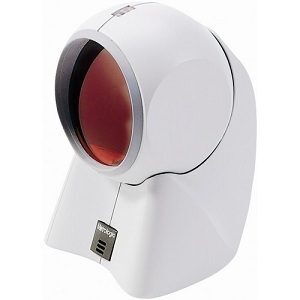 Самый популярный сканер штрих-кода Honeywell MS 7120 Orbit Самый популярный сканер штрих-кода Honeywell MS 7120 Orbit