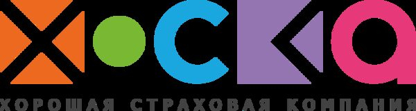СГ «ХОСКА» по итогам 9 месяцев 2015 года показала рост сборов в 2 раза СГ «ХОСКА» по итогам 9 месяцев 2015 года показала рост сборов в 2 раза