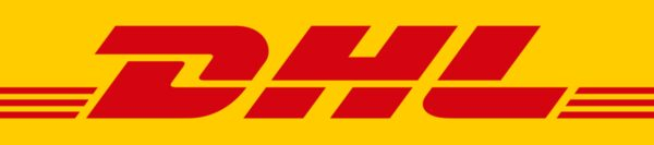DHL Express поддержала малый и средний бизнес России DHL Express поддержала малый и средний бизнес России